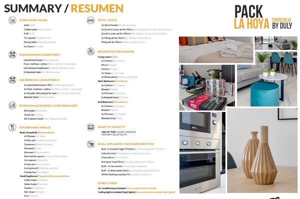 Medium property photo - Avenida Reverendo Francisco Sarrio Paya 3, 03184 Torrevieja